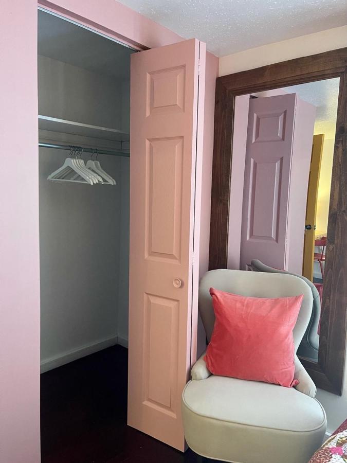 Jaune Hotel-Boutique Saint-Gédéon Eksteriør bilde